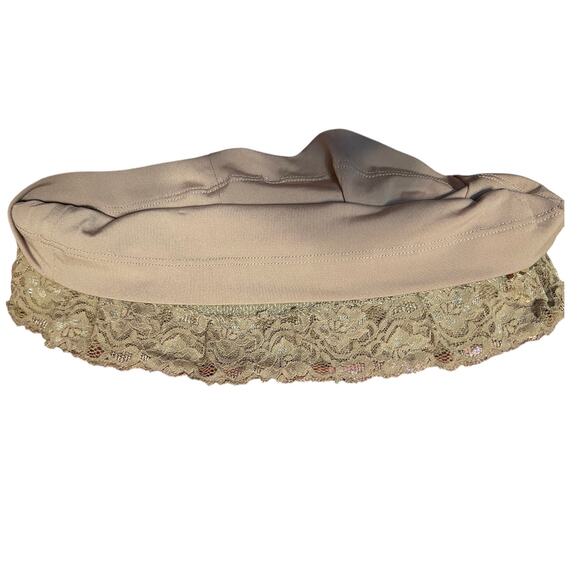 Dress the Population Lola Long Sleeve Sequin Body-Con Minidress - Picture 5 of 6